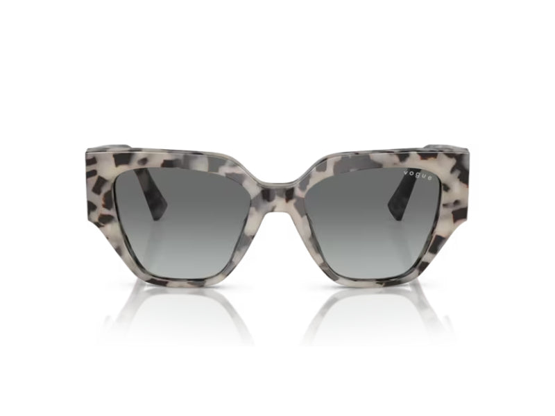 VO5409S 307611 Occhiali da sole VOGUE EYEWEAR 2