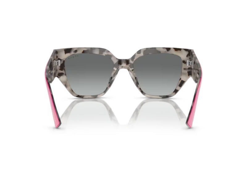 VO5409S 307611 Occhiali da sole VOGUE EYEWEAR 3