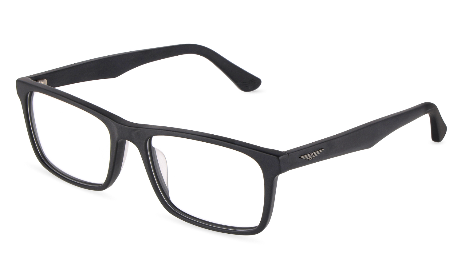 Police VPLN16 ORIGINS LITE 21 703