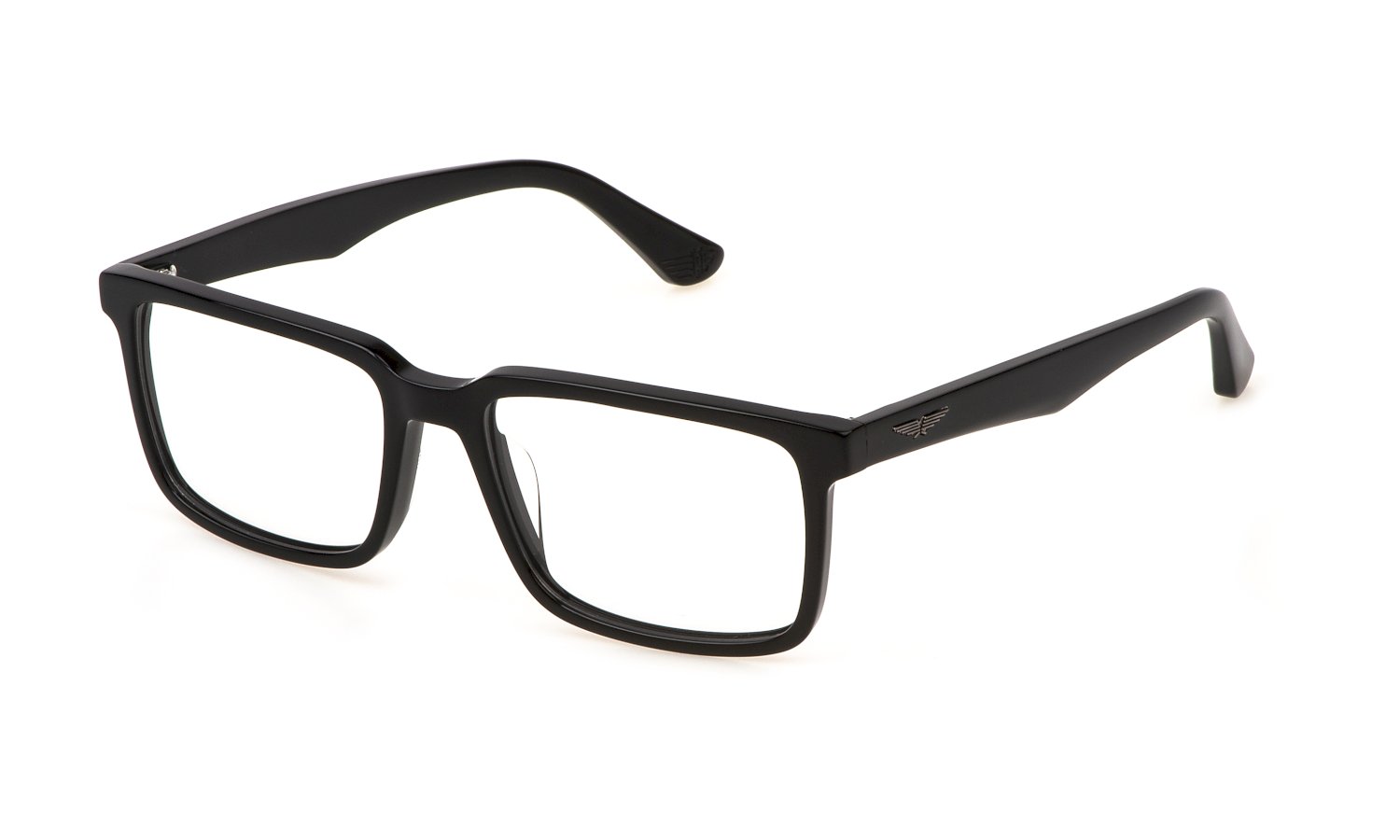 Police VPLN17 ORIGINS LITE 22 700