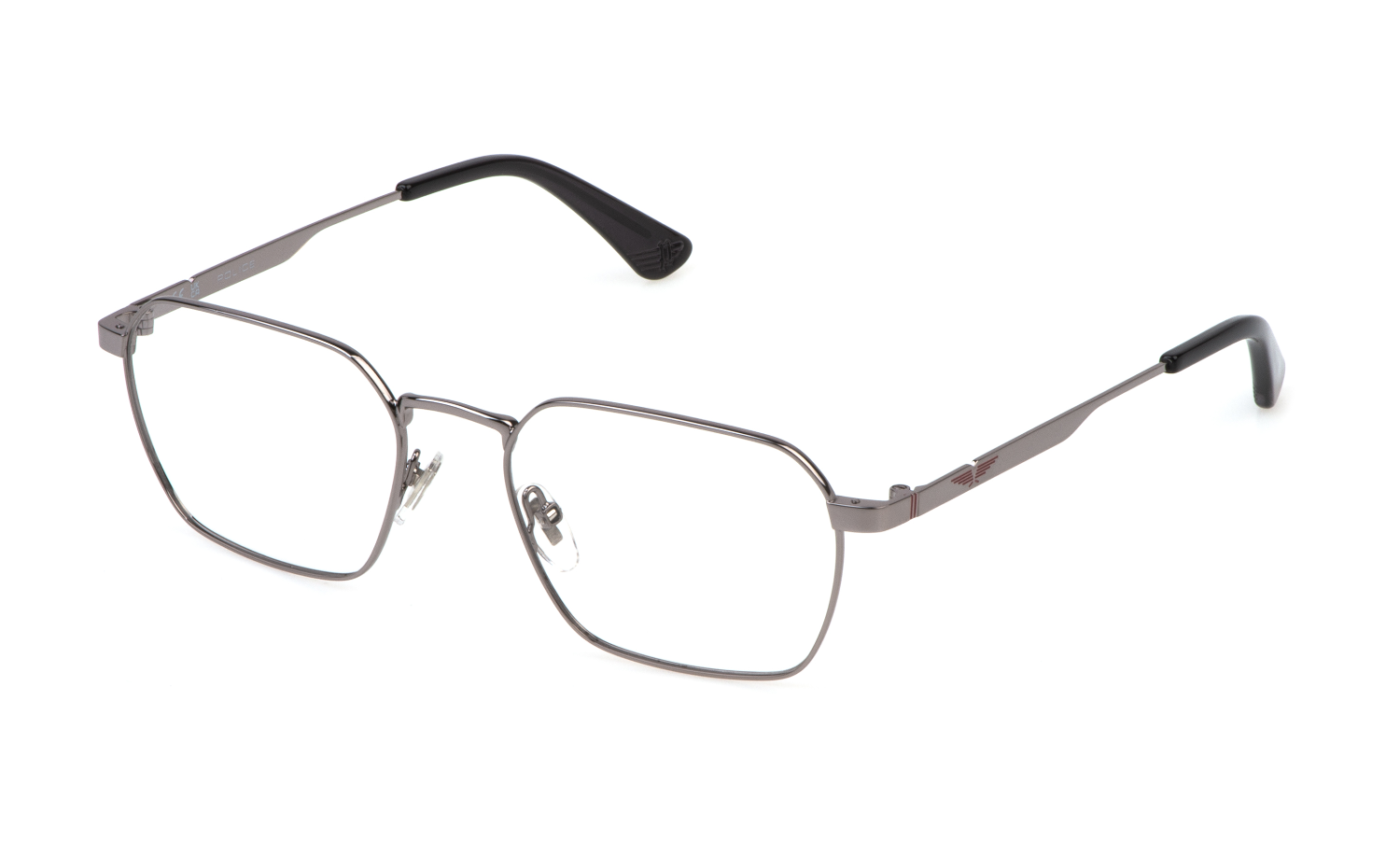 Police VPLP10 ORIGINS LITE 28 509