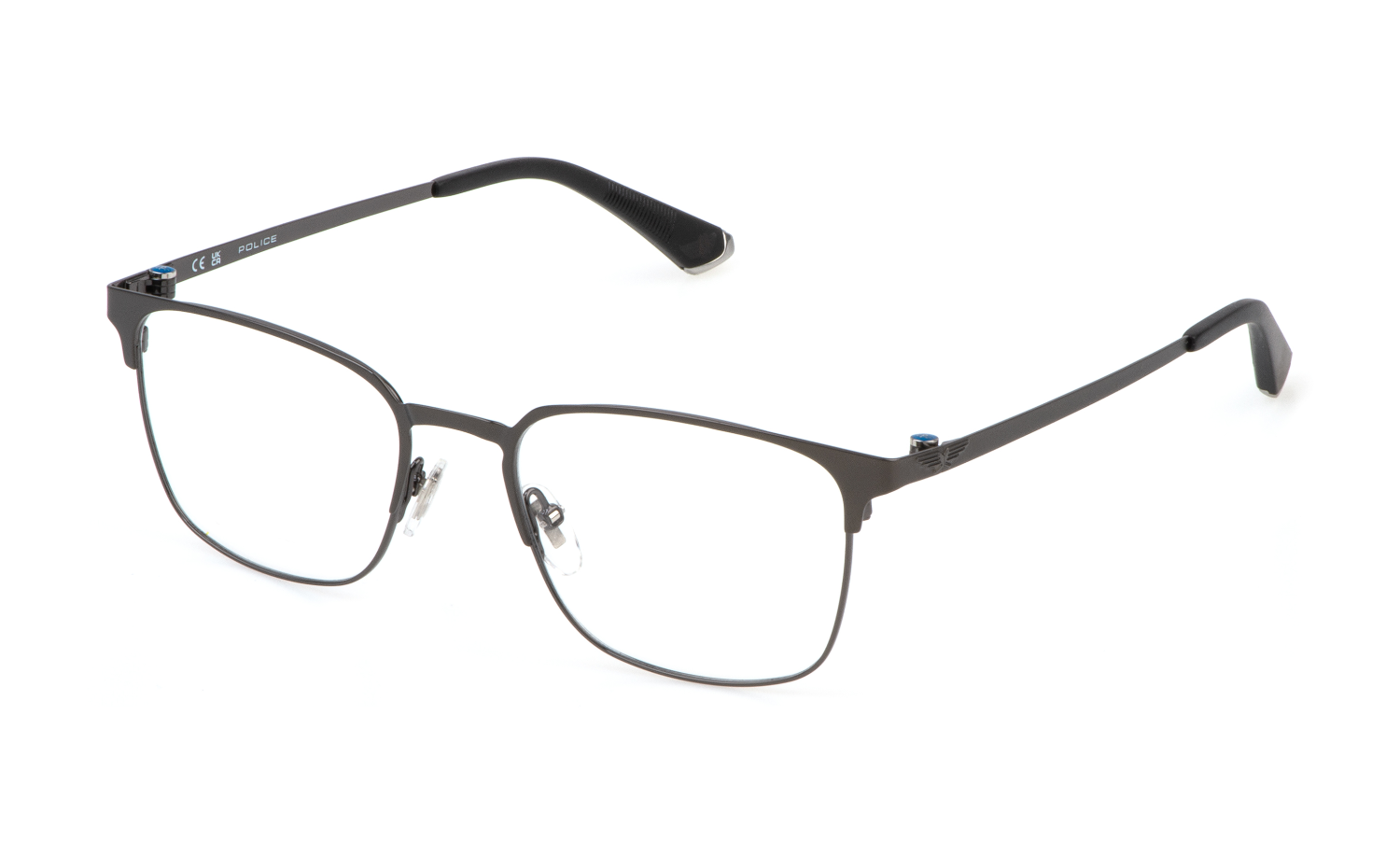 Police VPLP14 VIENTO DE COLA PRO 1 584