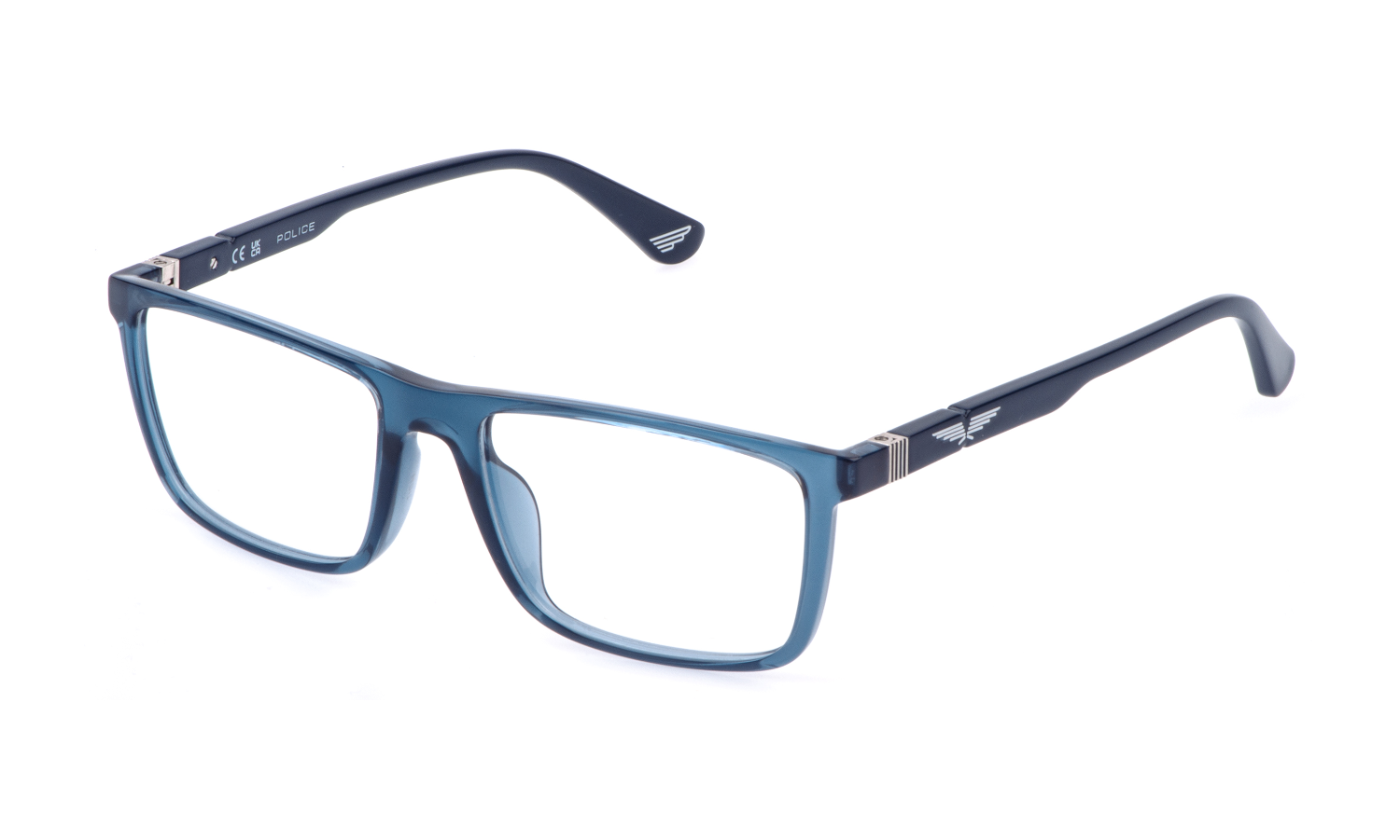Police VPLQ66 ORIGINS LITE 32 0U11