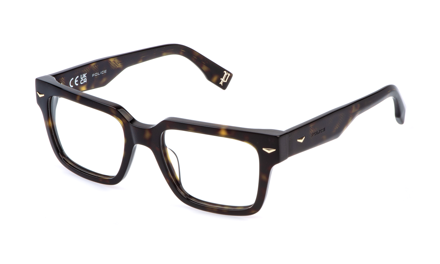Police VPLQ73 SUPERNOWA 4 722Y