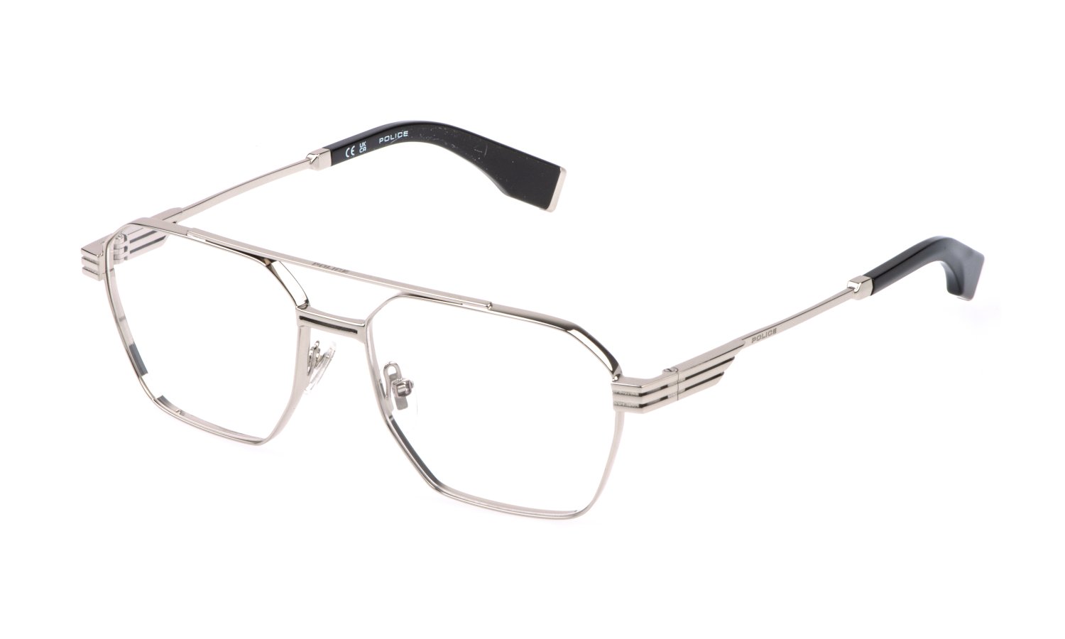 Police VPLQ76N MERCURY 3 579