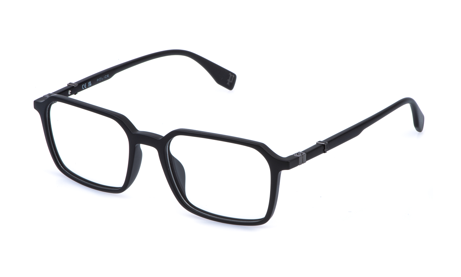 Police VPLR60 BEYOND LITE 8 0U28