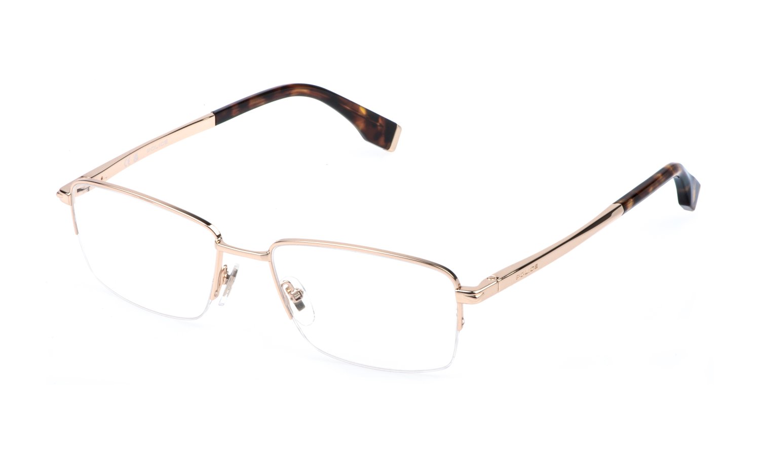 Police VPLR68 ELITE 2 300