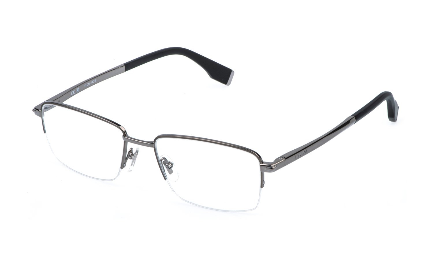 Police VPLR68 ELITE 2 E56