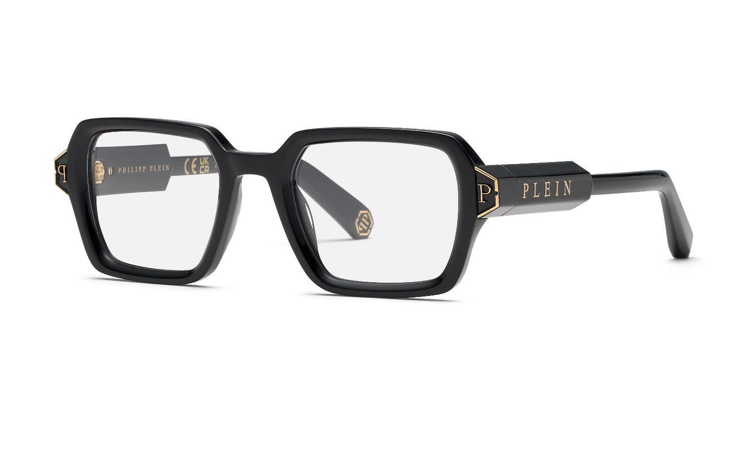 Philipp Plein VPP155M PLEIN CONTEMPORARY 700