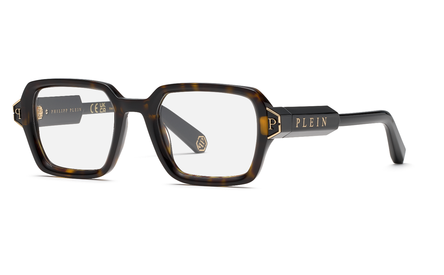 Philipp Plein VPP155M PLEIN CONTEMPORARY 722