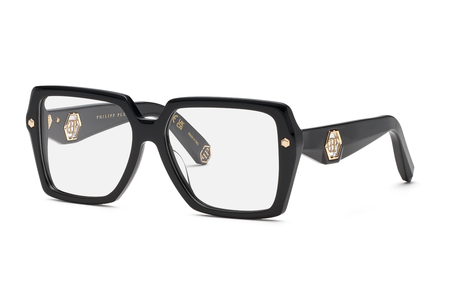 Philipp Plein VPP192 PLEIN MUSE 700