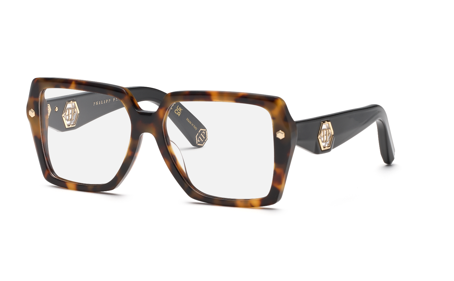 Philipp Plein VPP192 PLEIN MUSE 779