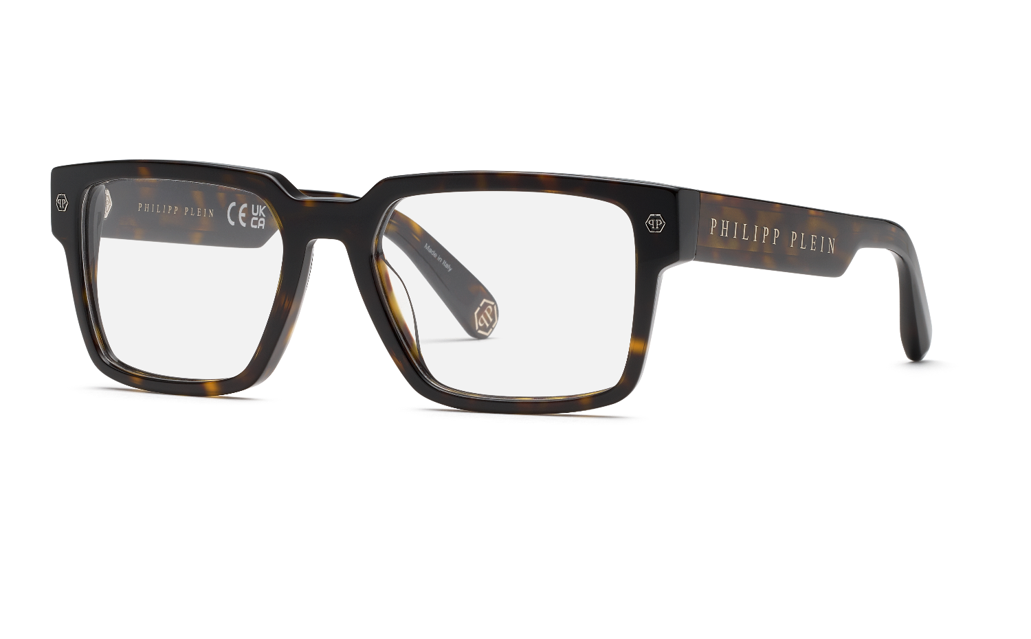 Philipp Plein VPP193V ESPARRAGO PLEIN 722