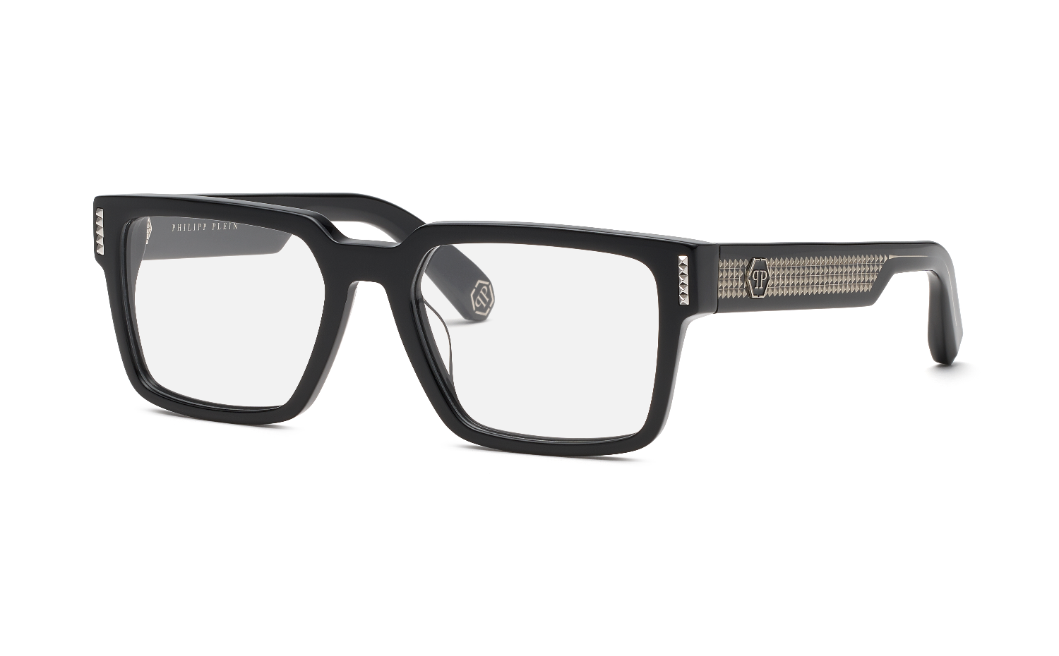 Philipp Plein VPP193M PLEIN STUD 700