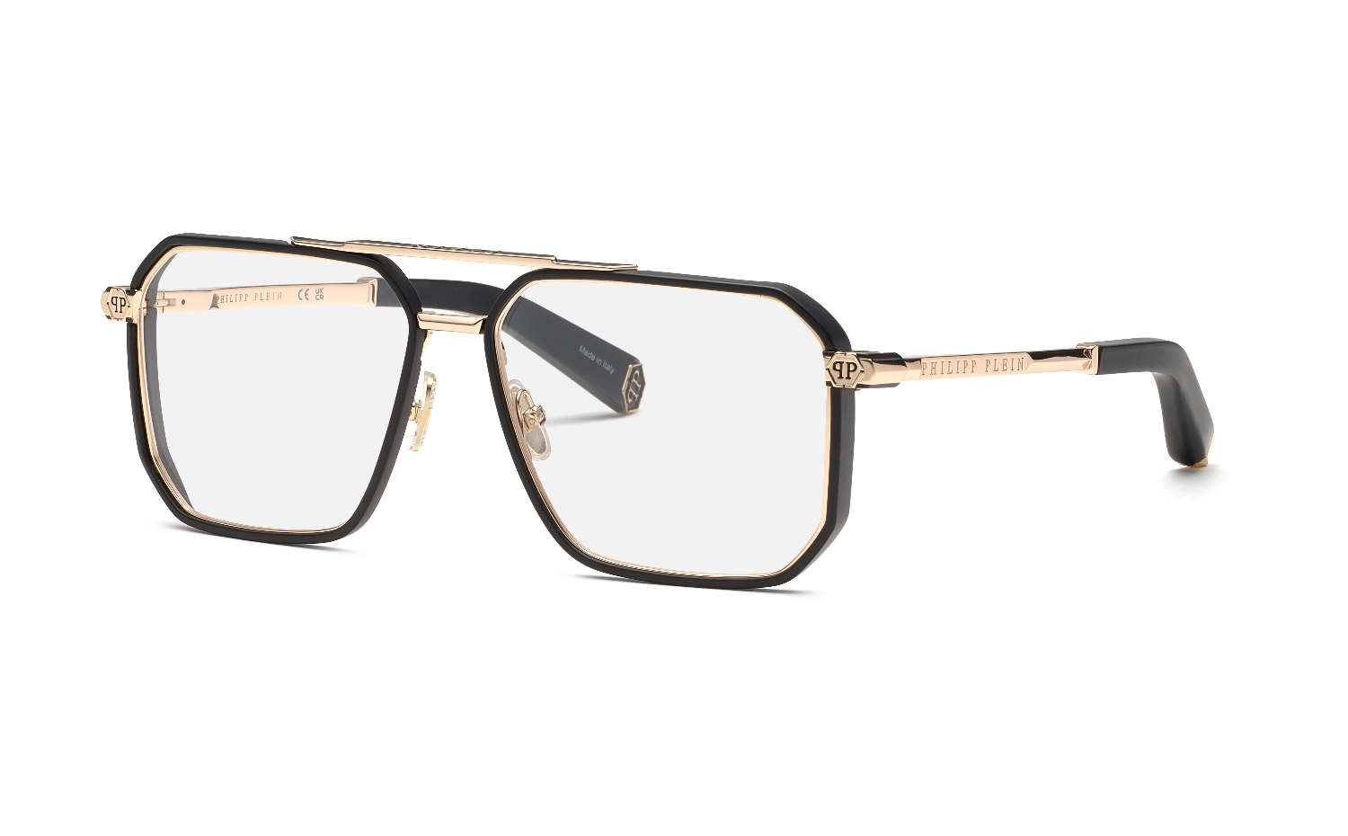 Philipp Plein VPP197M PLEIN LUZ 300