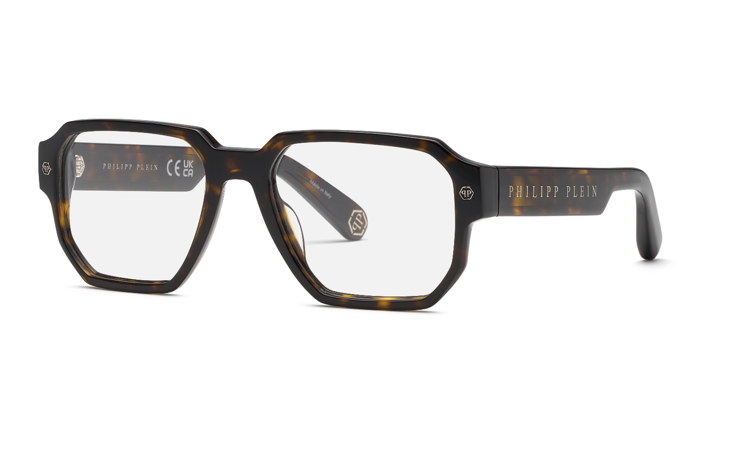 Philipp Plein VPP199V PLEIN STUD 722