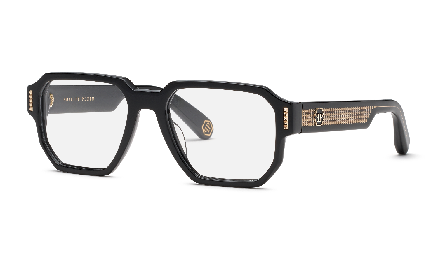 Philipp Plein VPP199M PLEIN STUD 700K