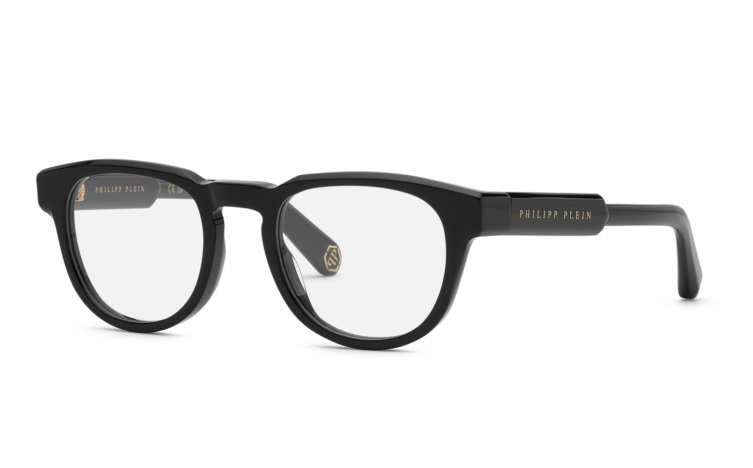 Philipp Plein VPP207M PLEIN CONTEMPORARY 700