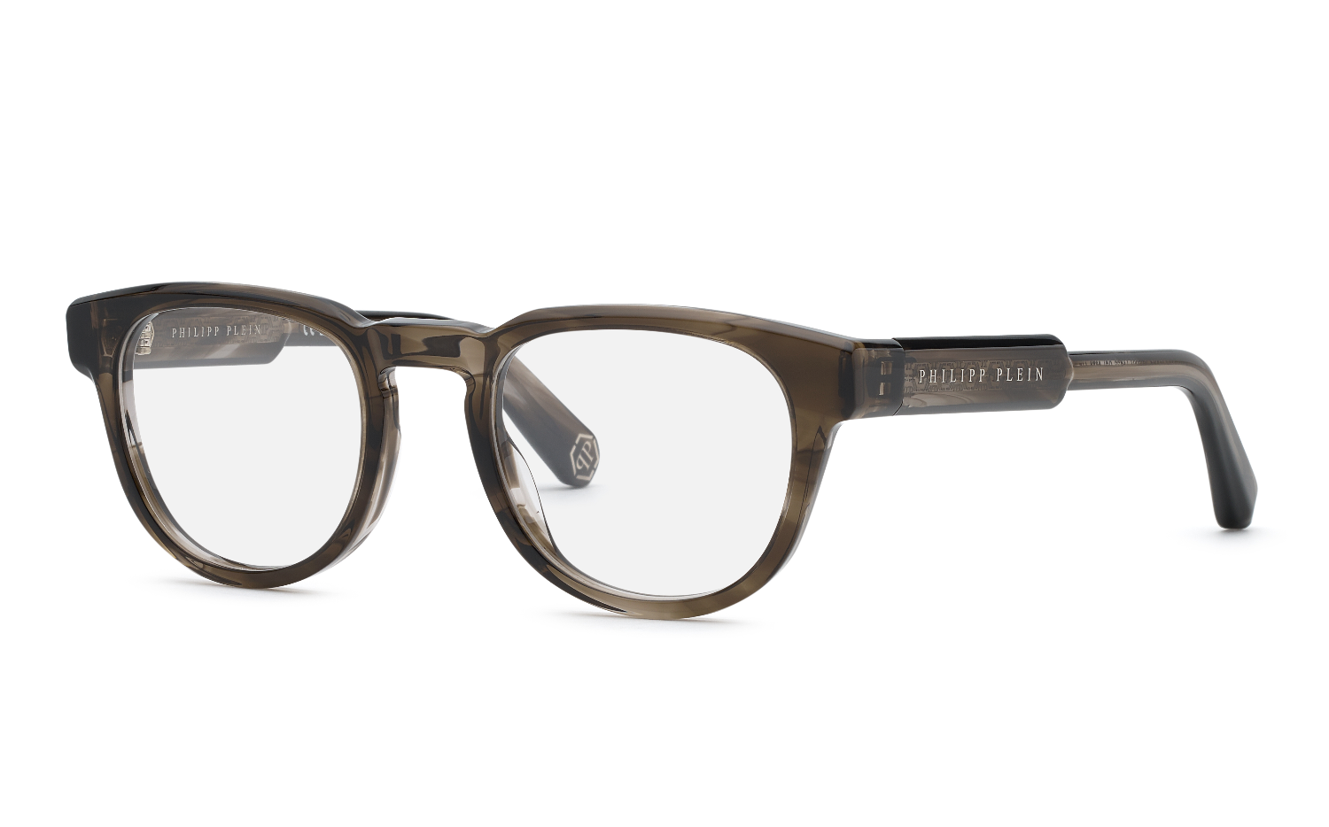 Philipp Plein VPP207M PLEIN CONTEMPORARY 09T8