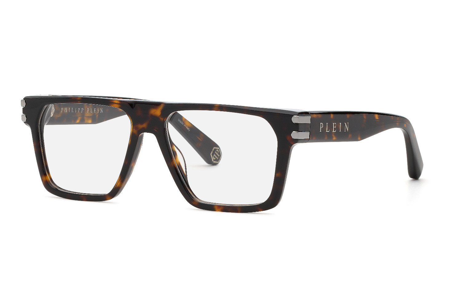 Philipp Plein VPP224 PLEIN ICON 722Y