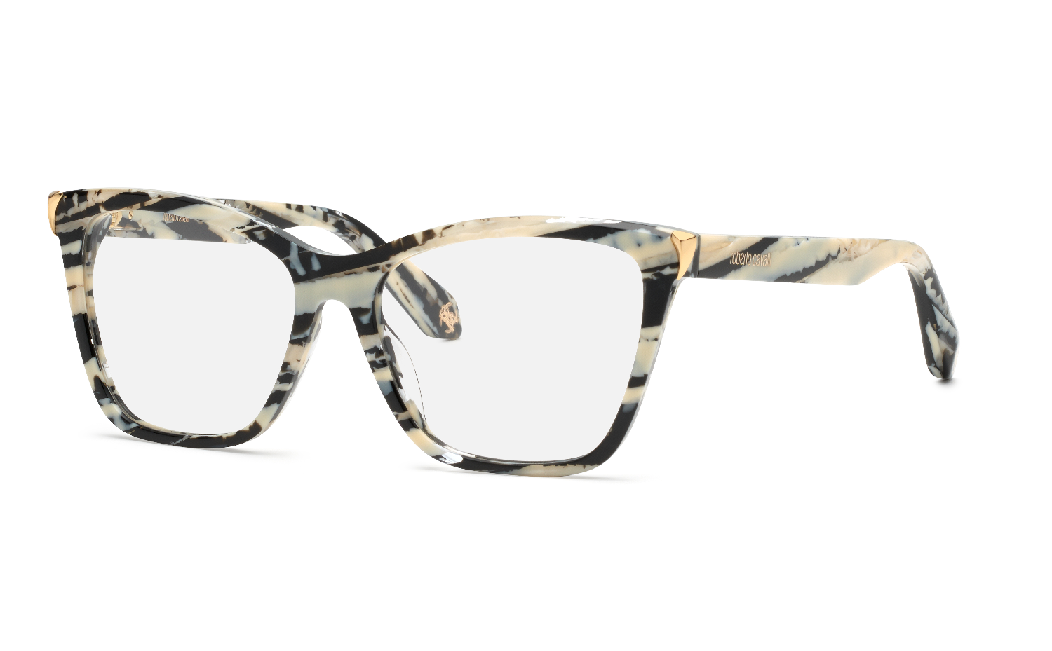 Roberto Cavalli VRC101M 0AHH