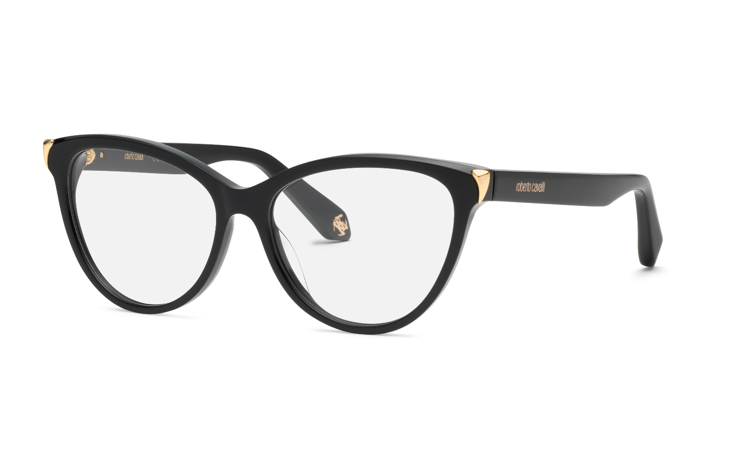 Roberto Cavalli VRC102M 700