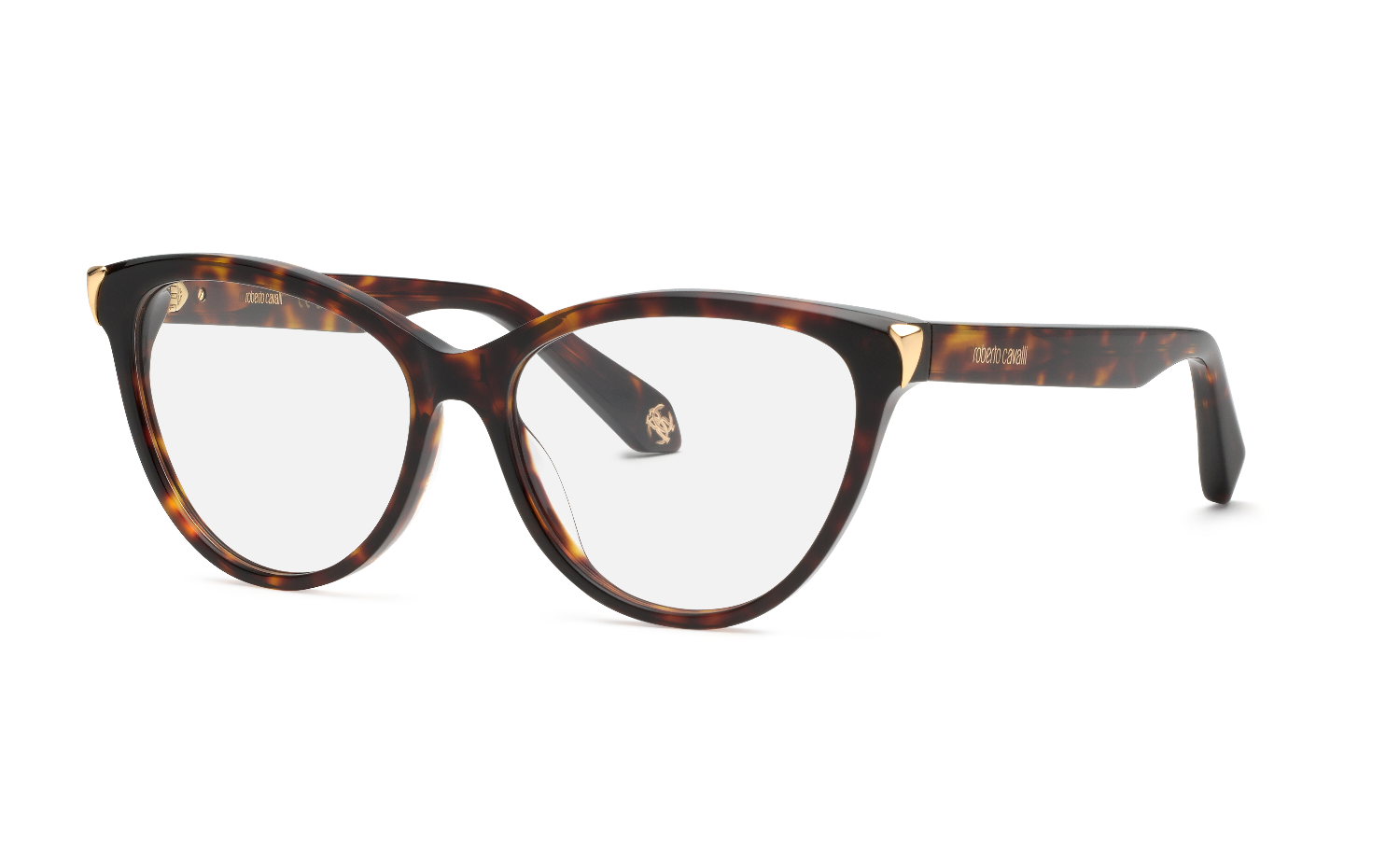 Roberto Cavalli VRC102M 743