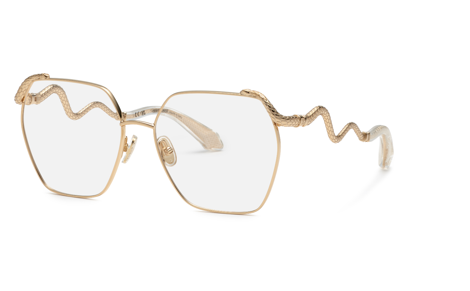 Roberto Cavalli VRC103 300