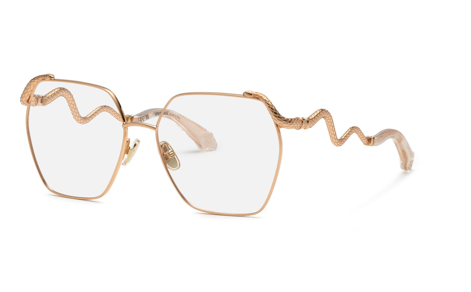Roberto Cavalli VRC103 08FC