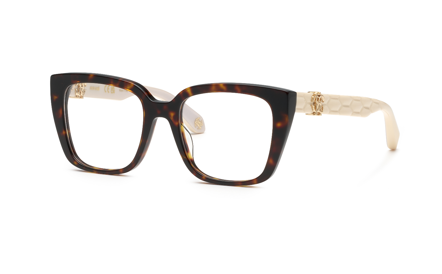 Roberto Cavalli VRC106M 743