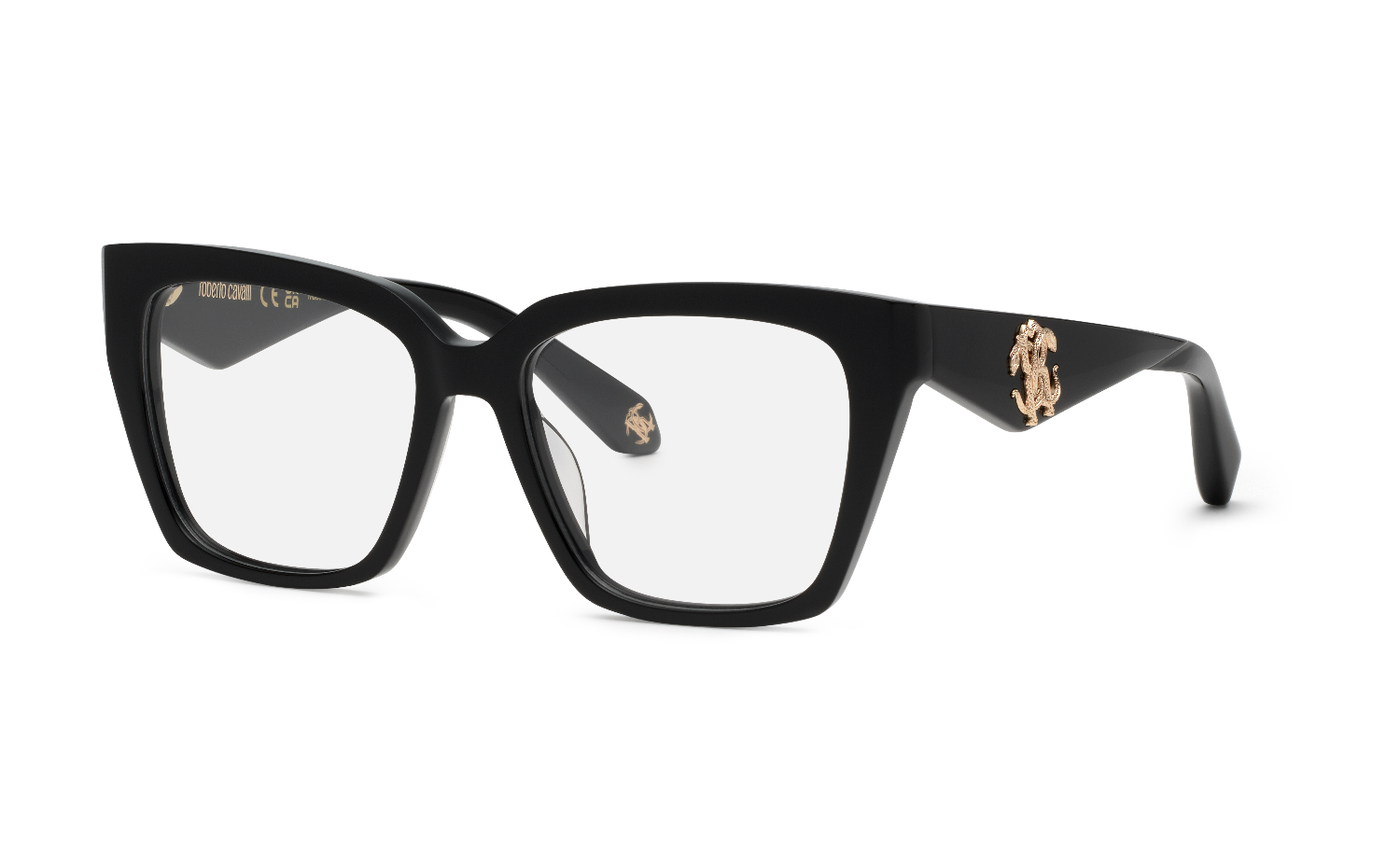 Roberto Cavalli VRC112 700