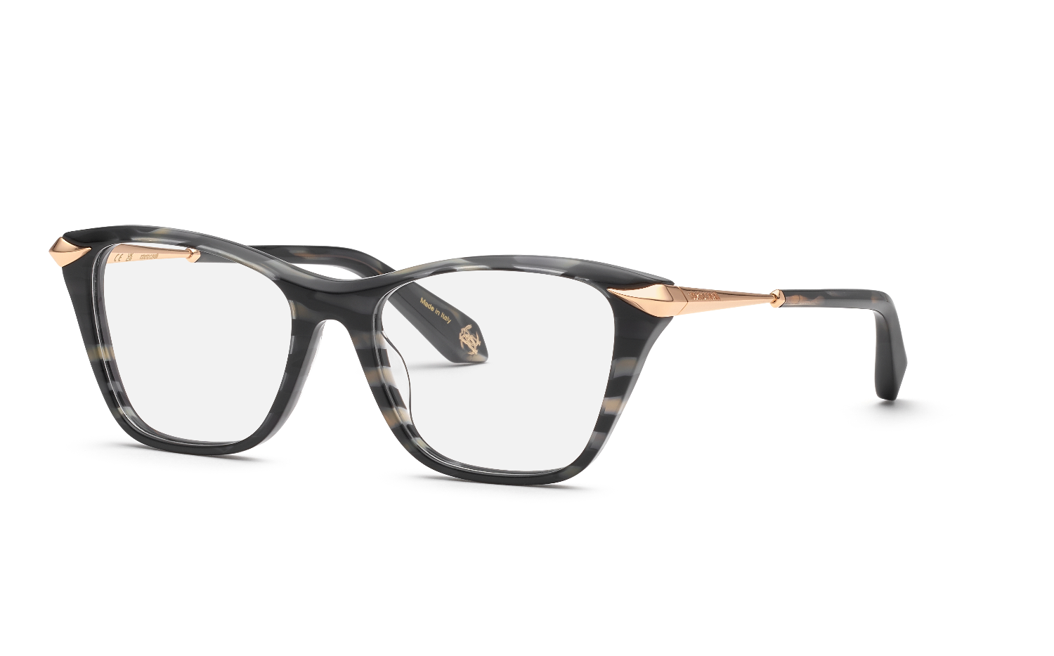Roberto Cavalli VRC144M 03.03