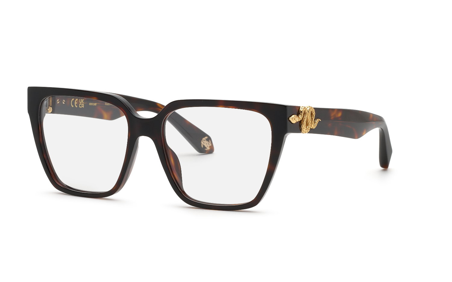 Roberto Cavalli VRC145M 743