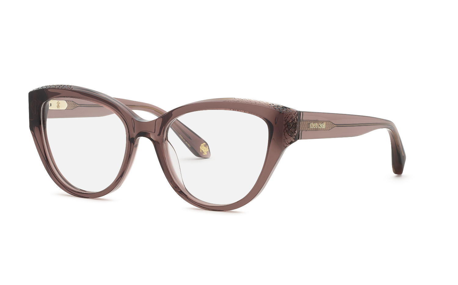 Roberto Cavalli VRC146M 07AY