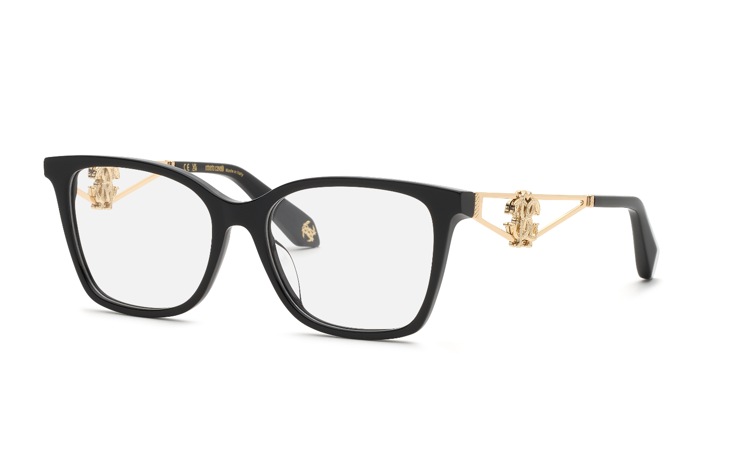 Roberto Cavalli VRC149 700