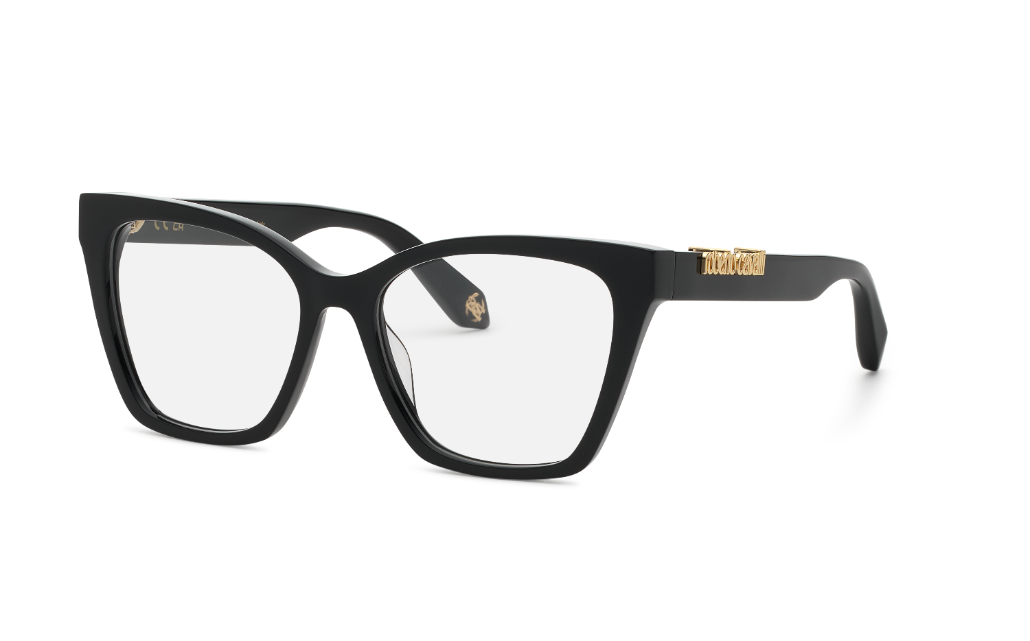 Roberto Cavalli VRC159M 700