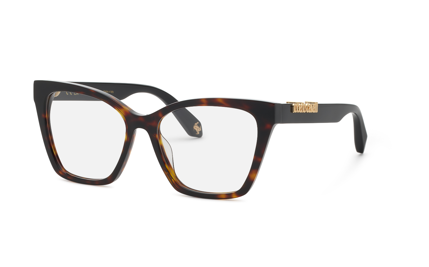 Roberto Cavalli VRC159M 743
