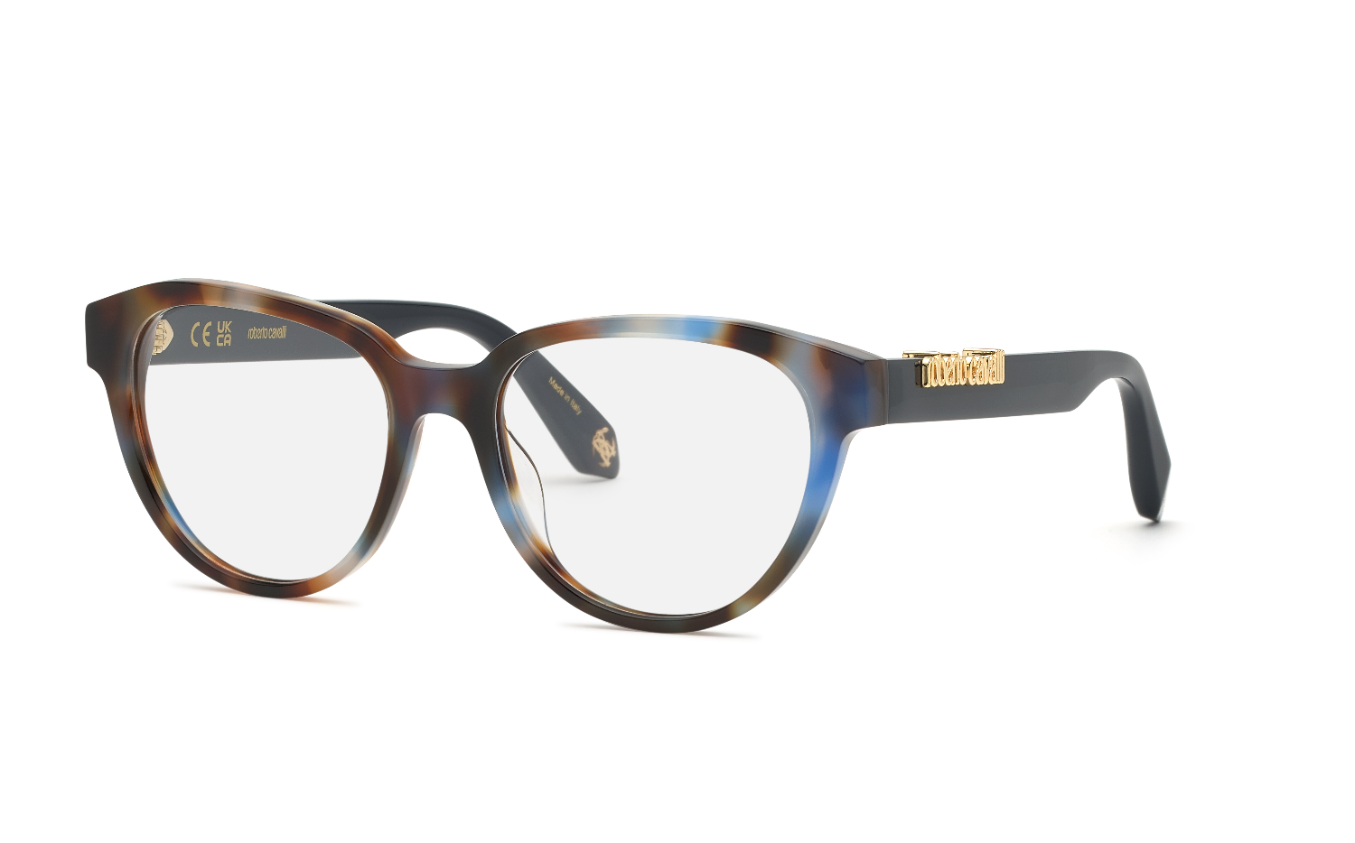 Roberto Cavalli VRC160M 09UV