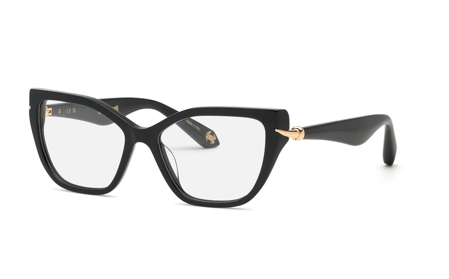 Roberto Cavalli VRC161M 700