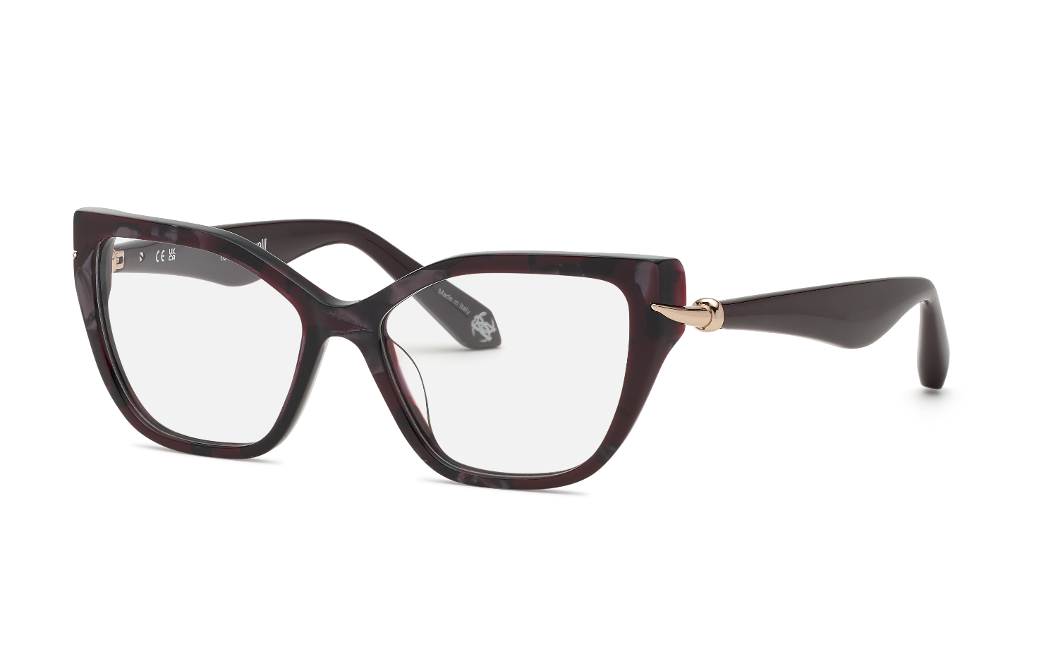 Roberto Cavalli VRC161M 915