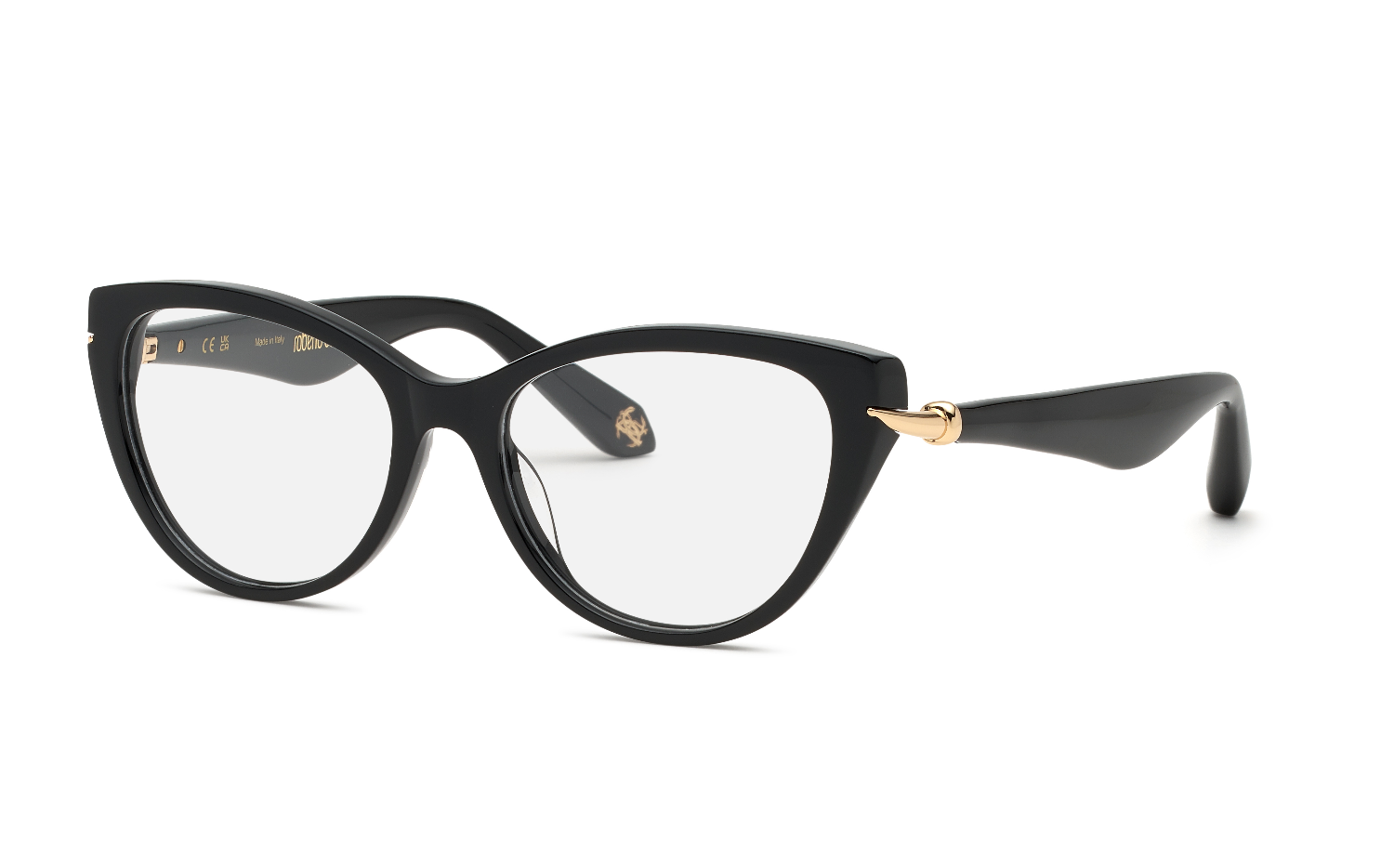 Roberto Cavalli VRC162M 700