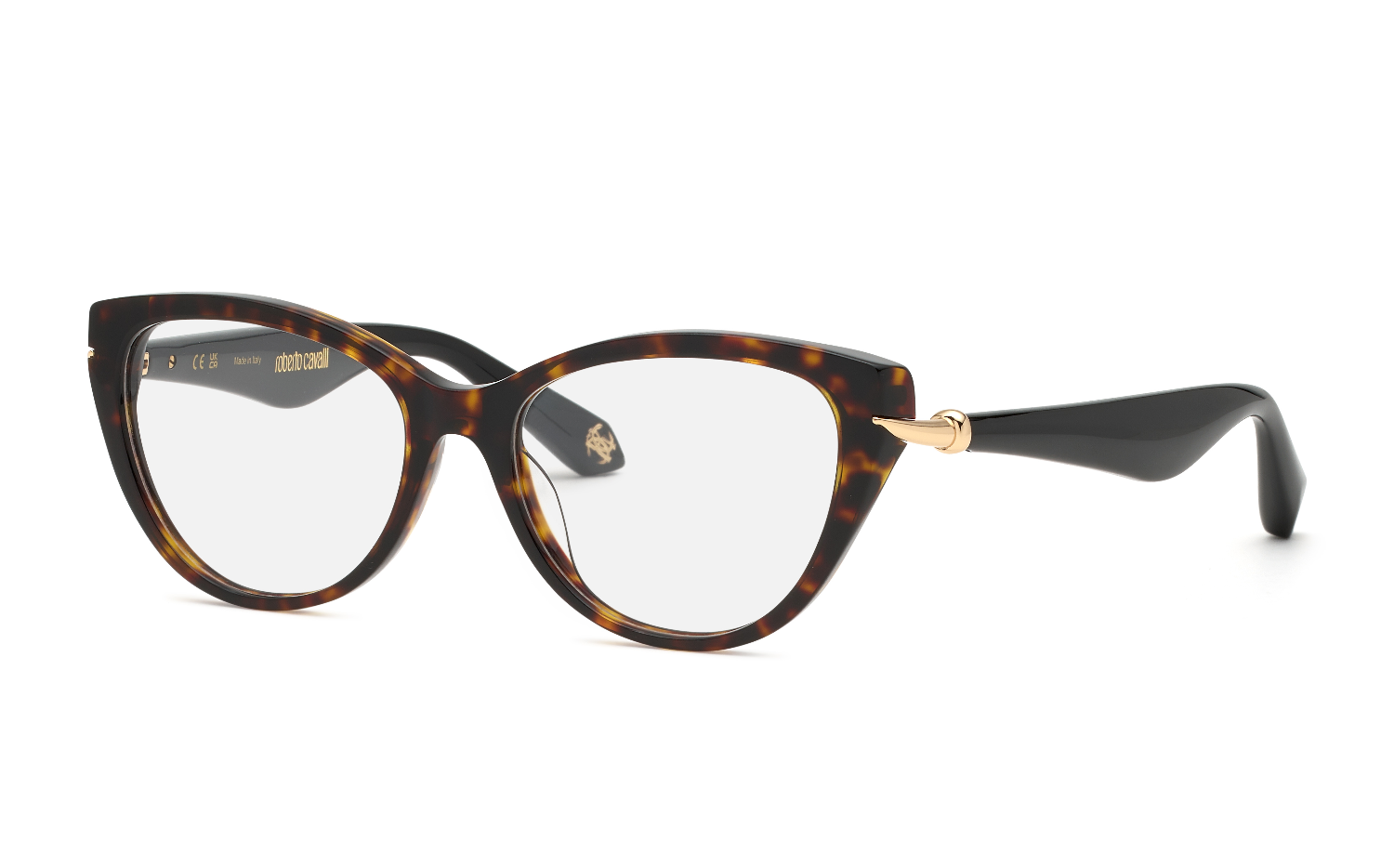 Roberto Cavalli VRC162M 743