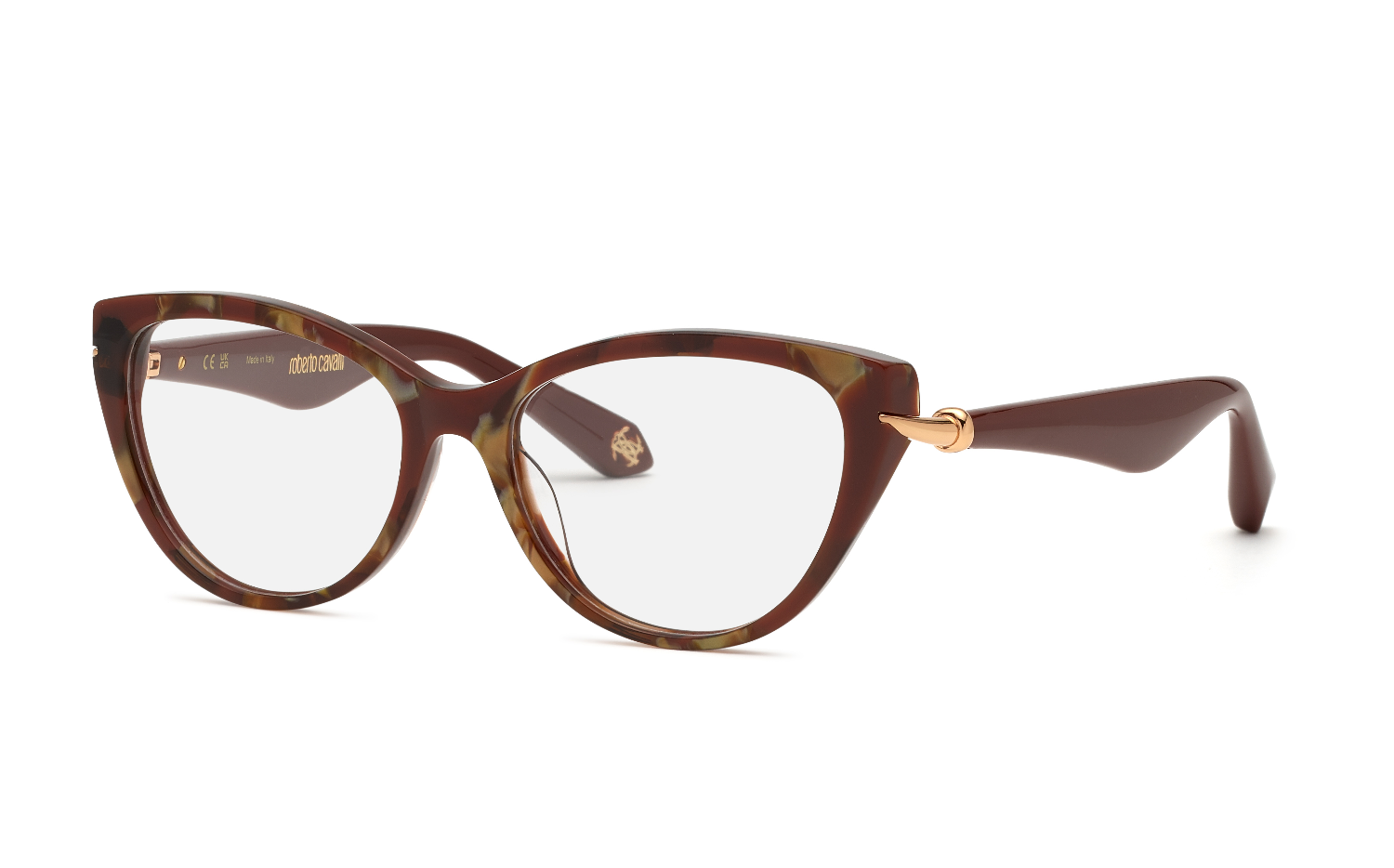 Roberto Cavalli VRC162M 09Z6