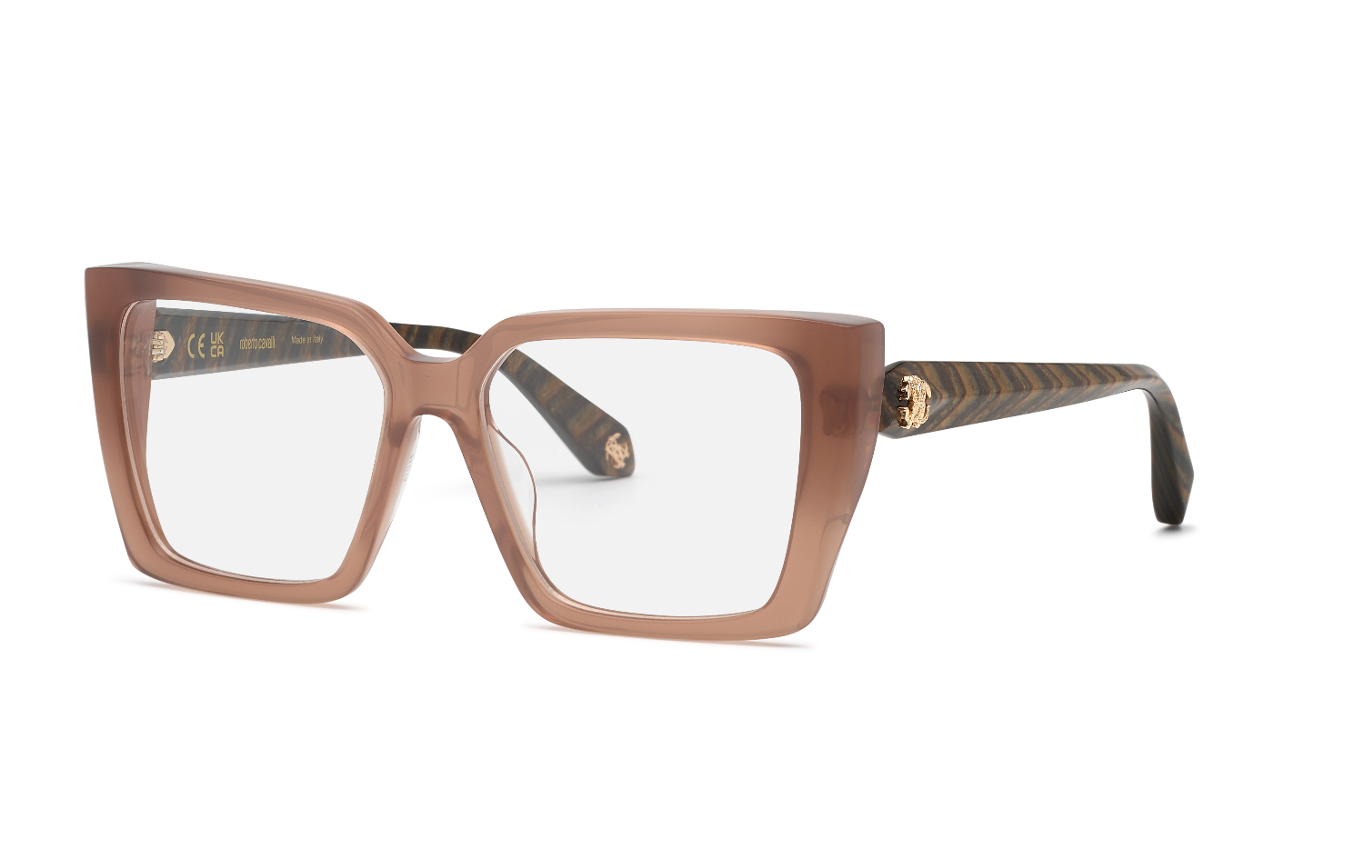 Roberto Cavalli VRC163M 06XM