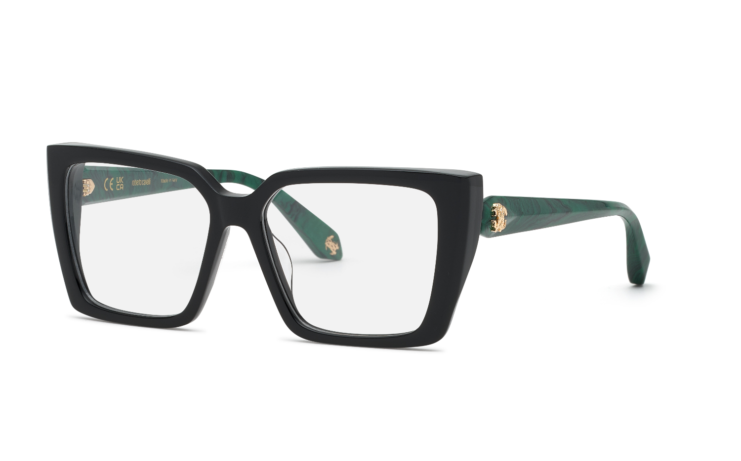 Roberto Cavalli VRC163M 700