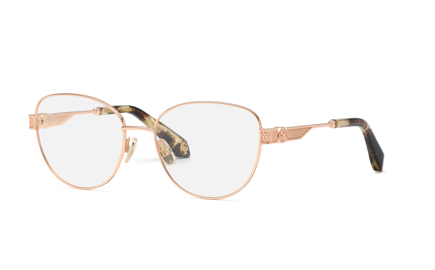 Roberto Cavalli VRC166M 8FCY