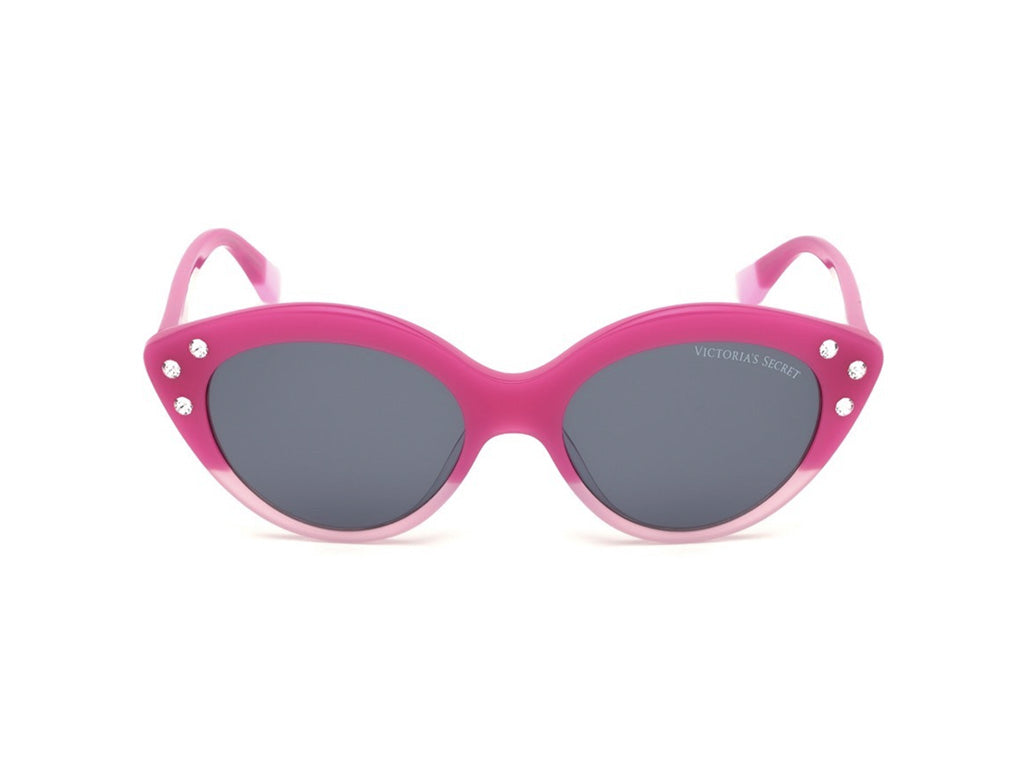 VS0009 72C Occhiali da sole outlet Victoria's Secret 2