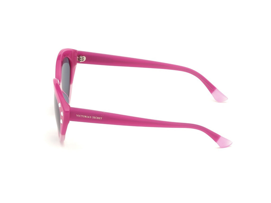 VS0009 72C Occhiali da sole outlet Victoria's Secret 3