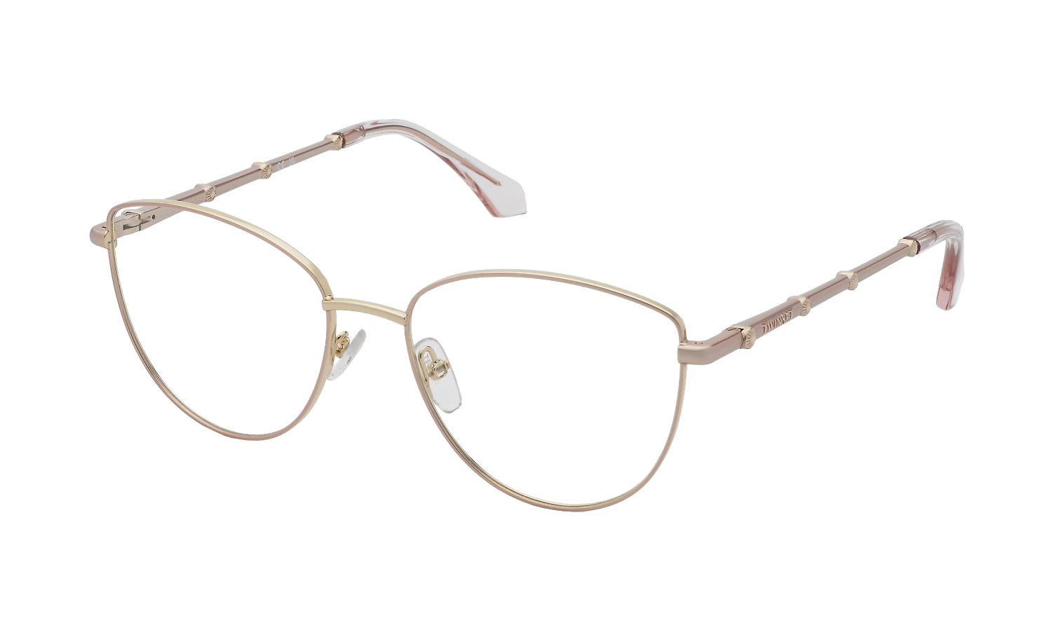 Twinset VTW086 323