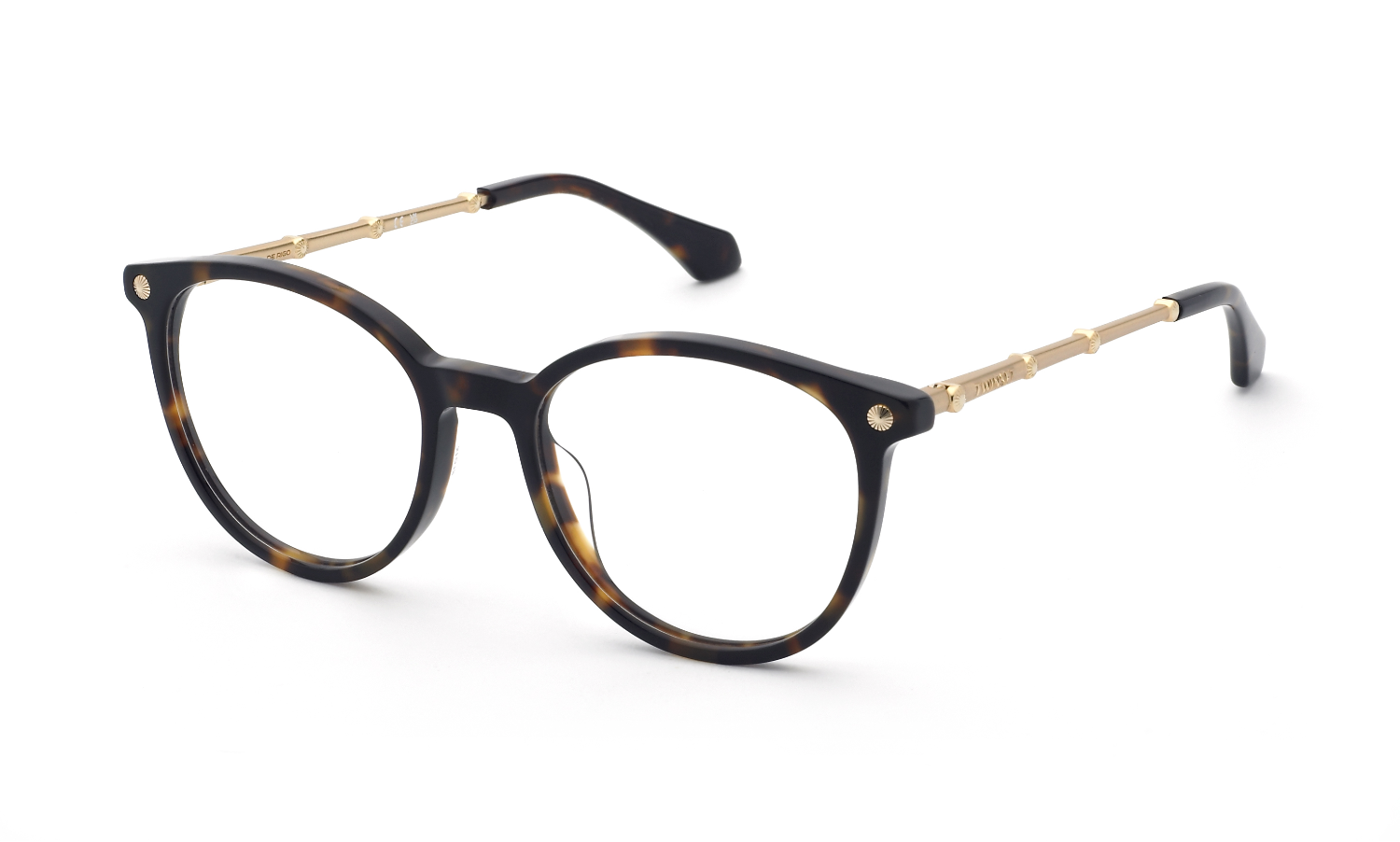 Twinset VTW087 04BL